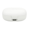 0176379 JBL Wave Flex 2 White 1200130015144