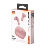 0176380 JBL Wave Flex 2 Pink 1200130015151