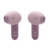 0176380 JBL Wave Flex 2 Pink 1200130015151