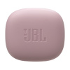 0176380 JBL Wave Flex 2 Pink 1200130015151