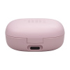 0176380 JBL Wave Flex 2 Pink 1200130015151