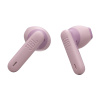 0176380 JBL Wave Flex 2 Pink 1200130015151