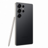 0151360 Samsung Galaxy S25 Ultra SM-S938B 12GB/1TB Titanium Black 8806095815640