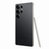 0151360 Samsung Galaxy S25 Ultra SM-S938B 12GB/1TB Titanium Black 8806095815640