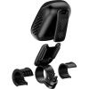 JBL Wind 3S Black, Bluetooth