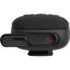 JBL Wind 3S Black, Bluetooth