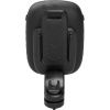 JBL Wind 3S Black, Bluetooth