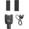 JBL Wind 3S Black, Bluetooth