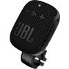 JBL Wind 3S Black, Bluetooth