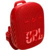 JBL Wind 3S Red, Bluetooth