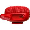JBL Wind 3S Red, Bluetooth