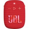 JBL Wind 3S Red, Bluetooth