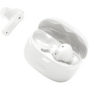 JBL Tune Beam 2 White