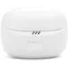 JBL Tune Beam 2 White