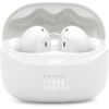 JBL Tune Beam 2 White