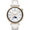 Huawei Watch GT 4 41mm White