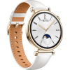 Huawei Watch GT 4 41mm White