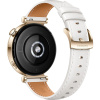 Huawei Watch GT 4 41mm White