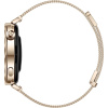 Huawei Watch GT 5 41mm Gold