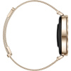 Huawei Watch GT 5 41mm Gold