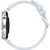 Huawei Watch GT 5 41mm Blue