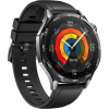 Huawei Watch GT 5 46mm Black