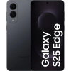 Samsung Galaxy S25 Edge SM-S937B 12GB/256GB Titanium Jetblack