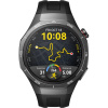 Huawei Watch GT 5 Pro 46mm Black