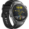 Huawei Watch GT 5 Pro 46mm Black