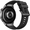 Huawei Watch GT 5 Pro 46mm Black
