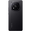 Xiaomi Redmi Note 14 Pro+ 5G 12GB/512GB Midnight Black