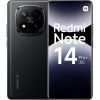 Xiaomi Redmi Note 14 Pro+ 5G 12GB/512GB Midnight Black