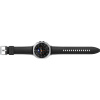 Samsung Galaxy Watch8 Classic (Bluetooth, 46 mm) SM-L500 Black