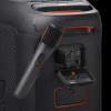 0152489 JBL PartyBox Wireless Mic 1200130010156