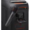 JBL PartyBox Wireless Mic