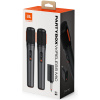 JBL PartyBox Wireless Mic