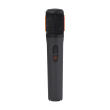 0152489 JBL PartyBox Wireless Mic 1200130010156