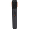 JBL PartyBox Wireless Mic