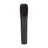0152489 JBL PartyBox Wireless Mic 1200130010156