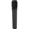 JBL PartyBox Wireless Mic