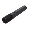 0152489 JBL PartyBox Wireless Mic 1200130010156