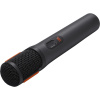 JBL PartyBox Wireless Mic