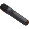 JBL PartyBox Wireless Mic