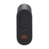 0152489 JBL PartyBox Wireless Mic 1200130010156