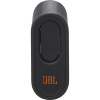 JBL PartyBox Wireless Mic