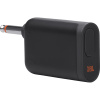 JBL PartyBox Wireless Mic