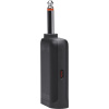 JBL PartyBox Wireless Mic