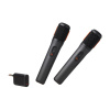 0152489 JBL PartyBox Wireless Mic 1200130010156
