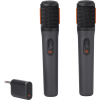 JBL PartyBox Wireless Mic