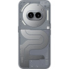 Nothing Phone (2a) Plus 12GB/256GB Grey